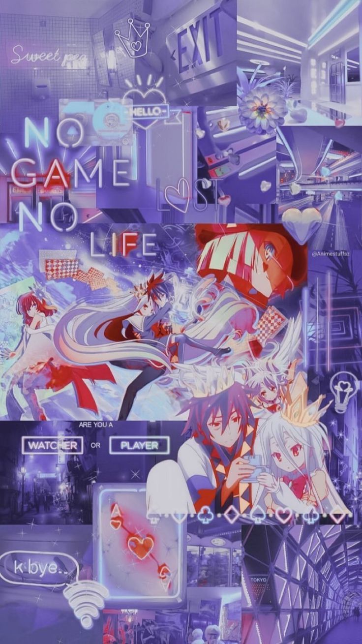 Fondo de pantalla de  736x1309