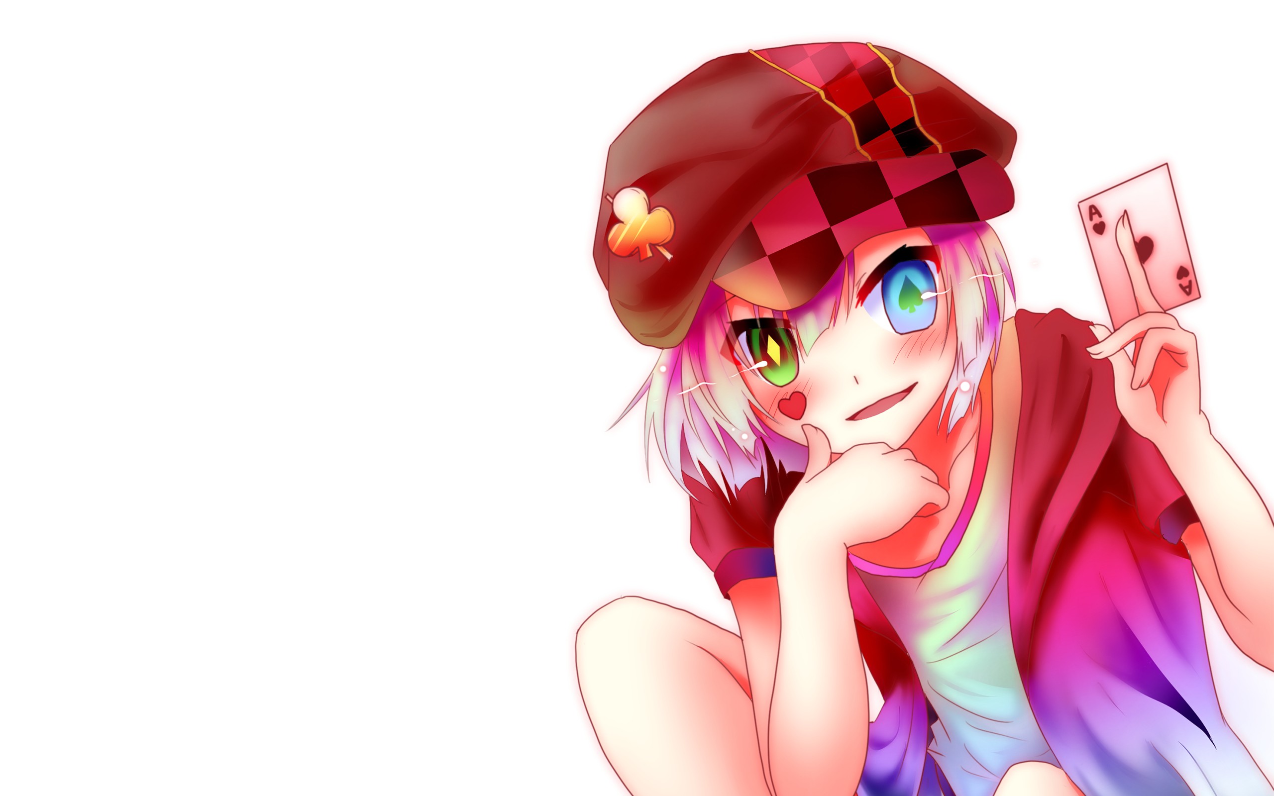 Fondo de pantalla de  2560x1600