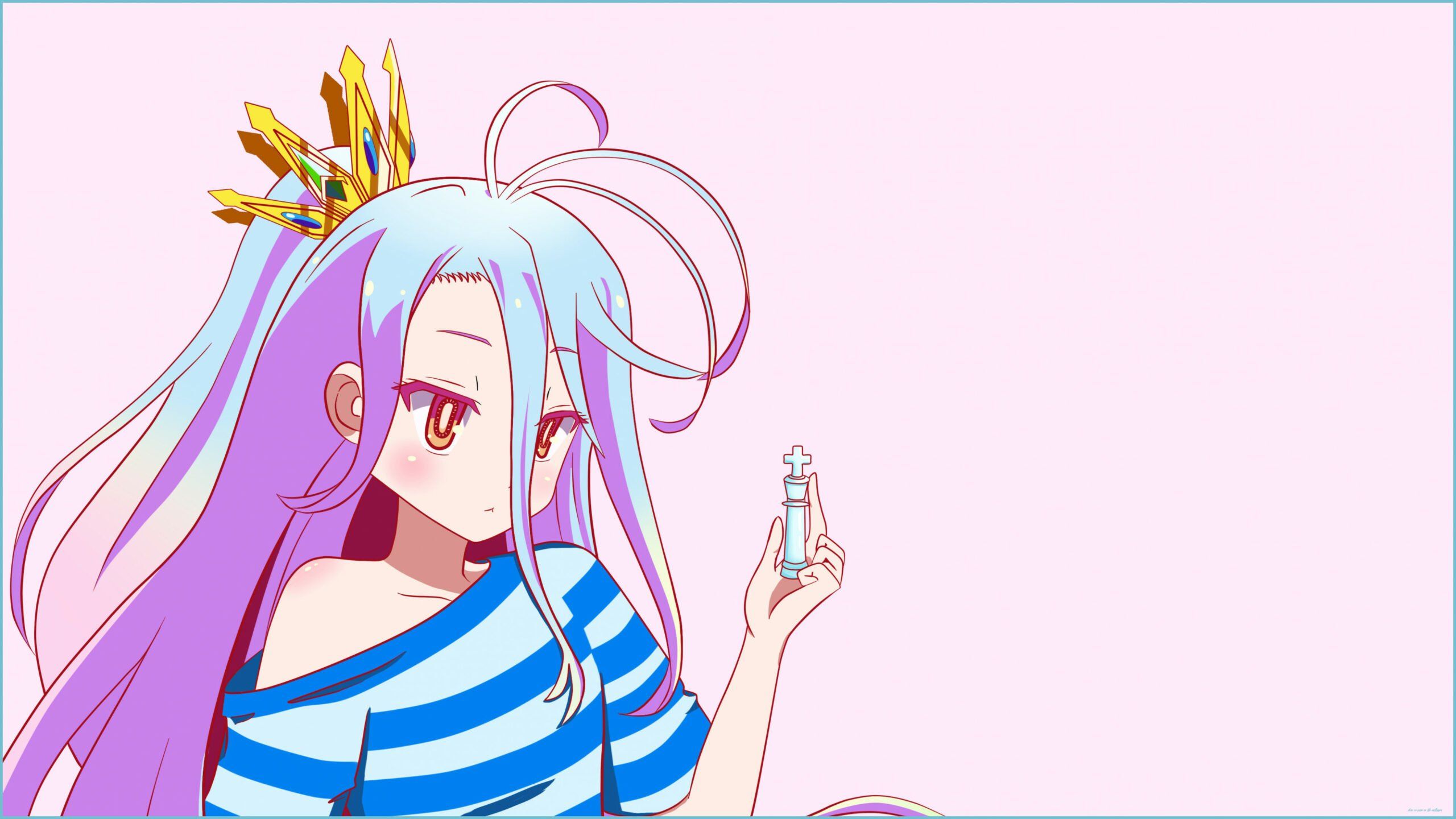 Fondo de pantalla de  2560x1440