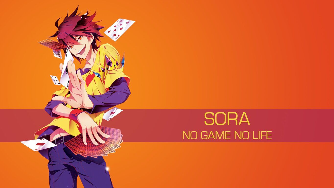 Fondo de pantalla de  1365x768