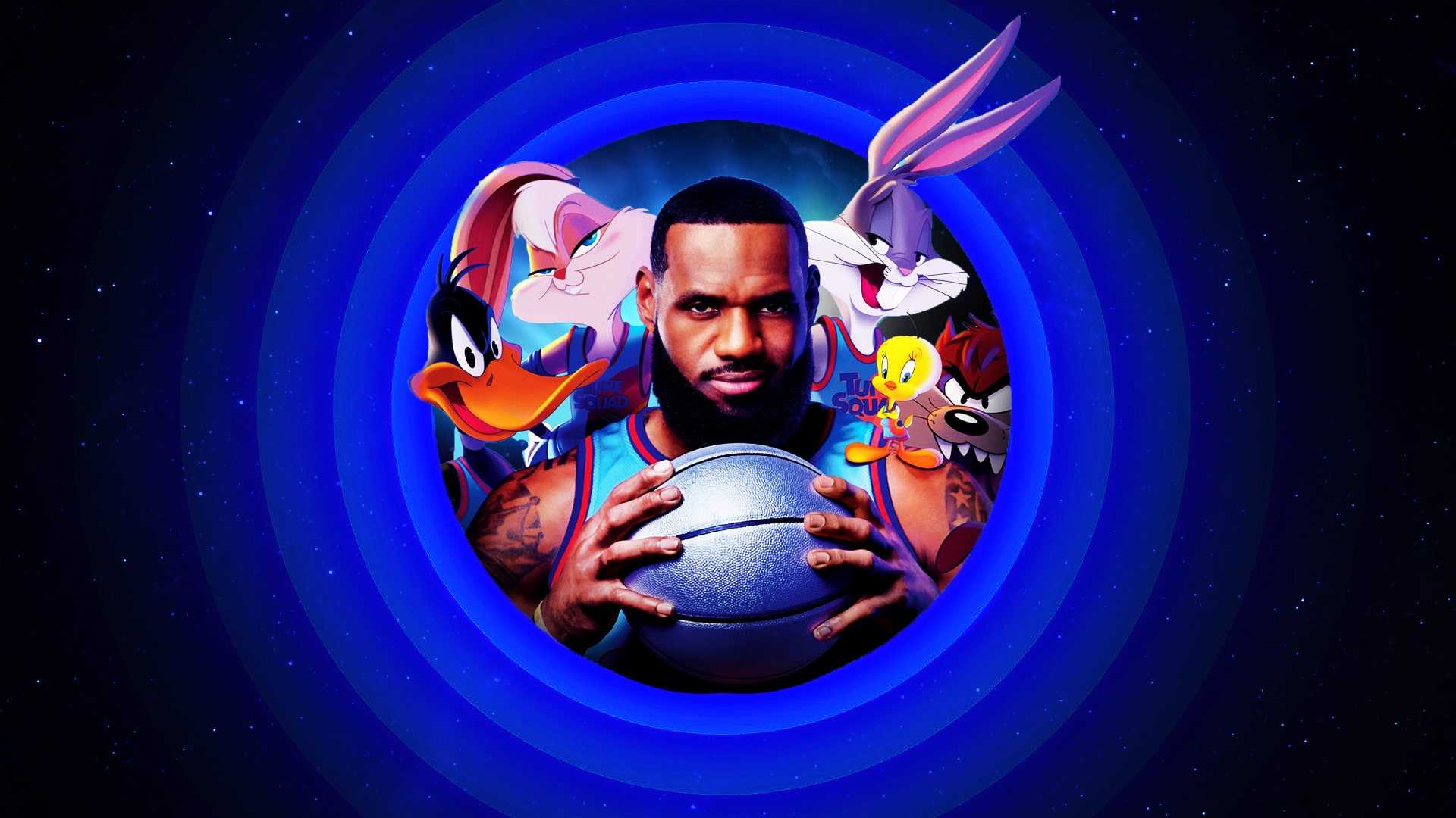 Fondo de pantalla de  1920x1080