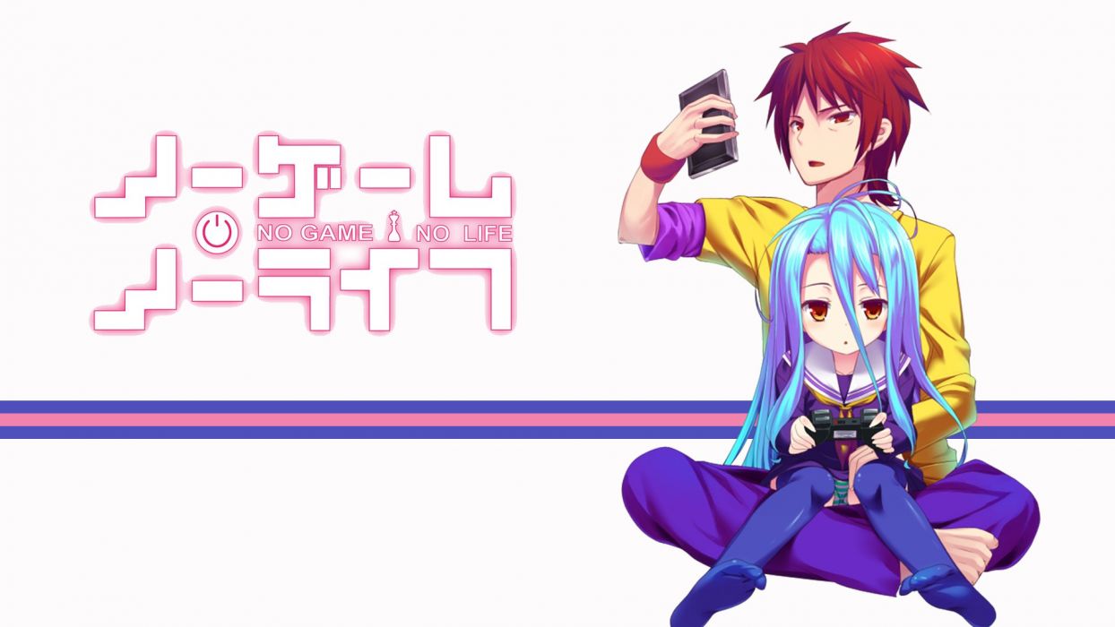 Fondo de pantalla de  1244x700