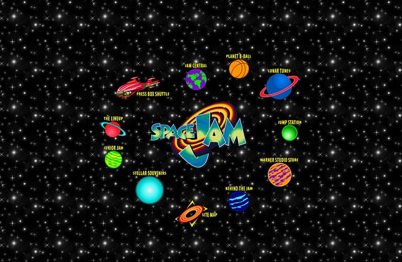 Fondo de pantalla de  1401x916