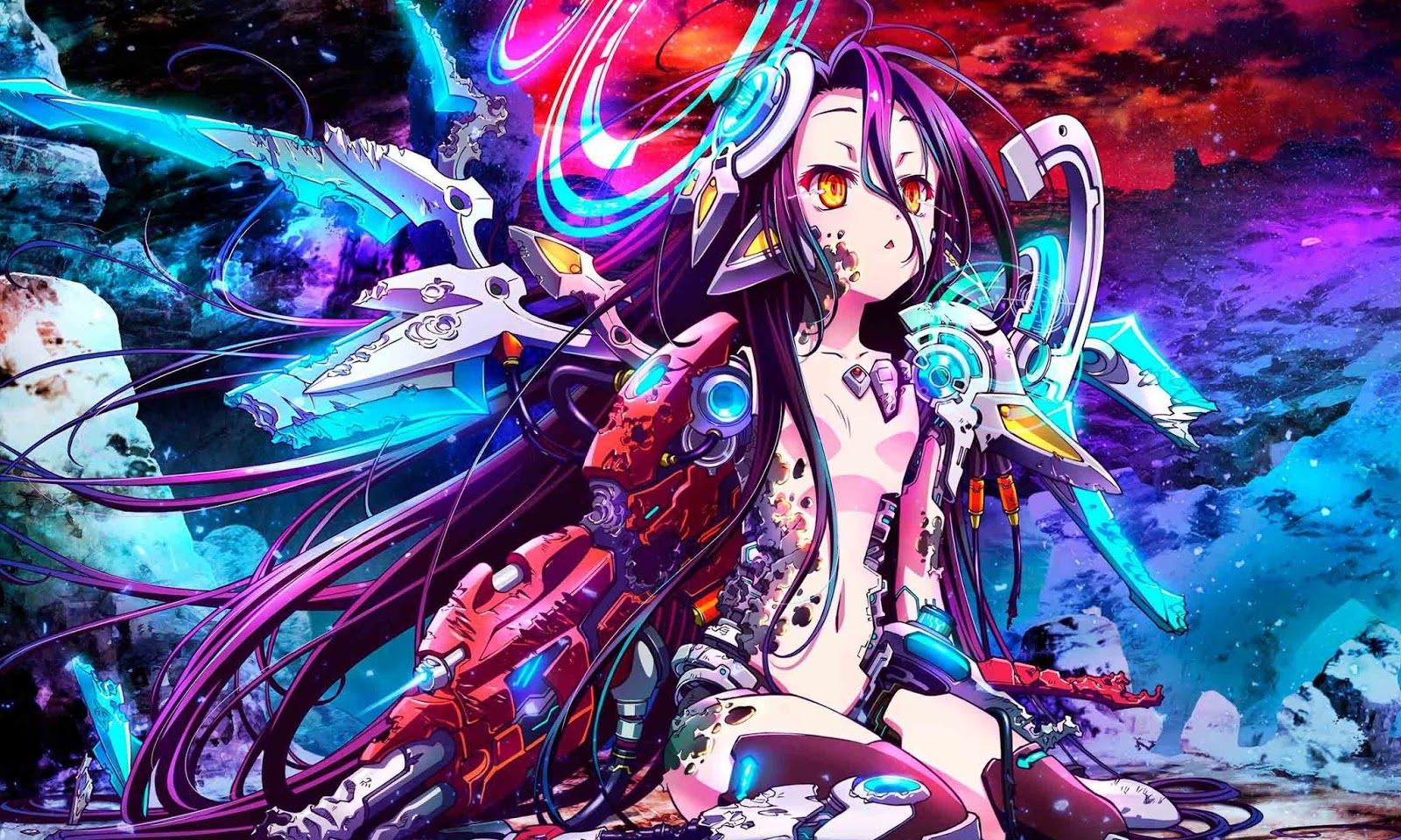 Fondo de pantalla de  1600x960