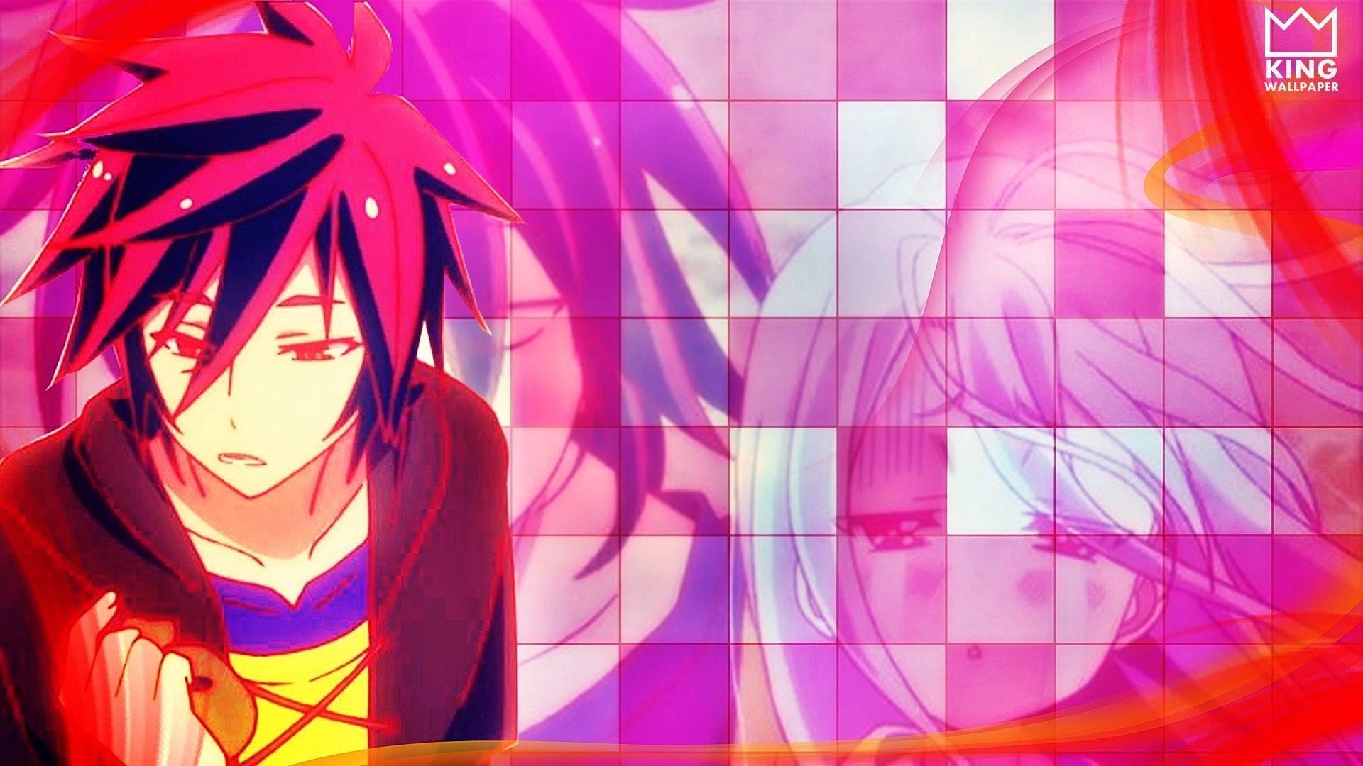 Fondo de pantalla de  1920x1080
