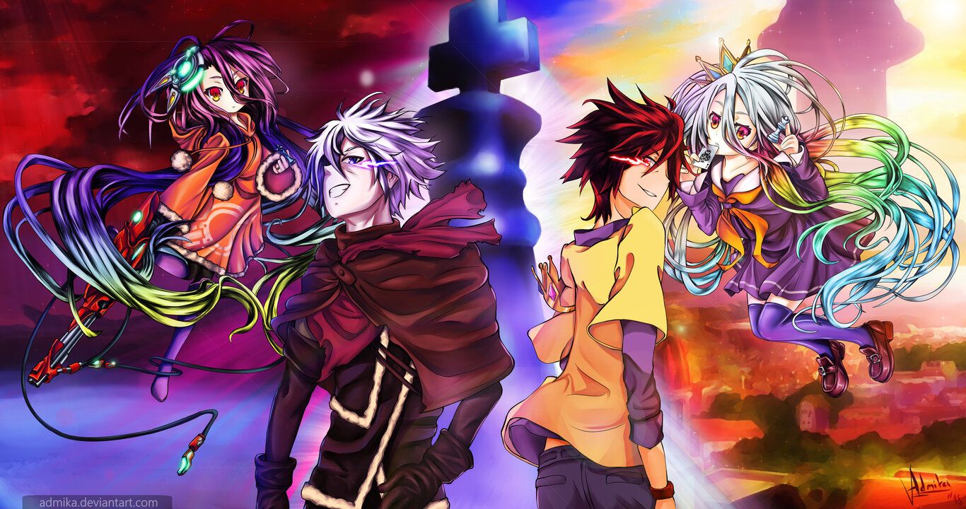 Fondo de pantalla de  1366x720
