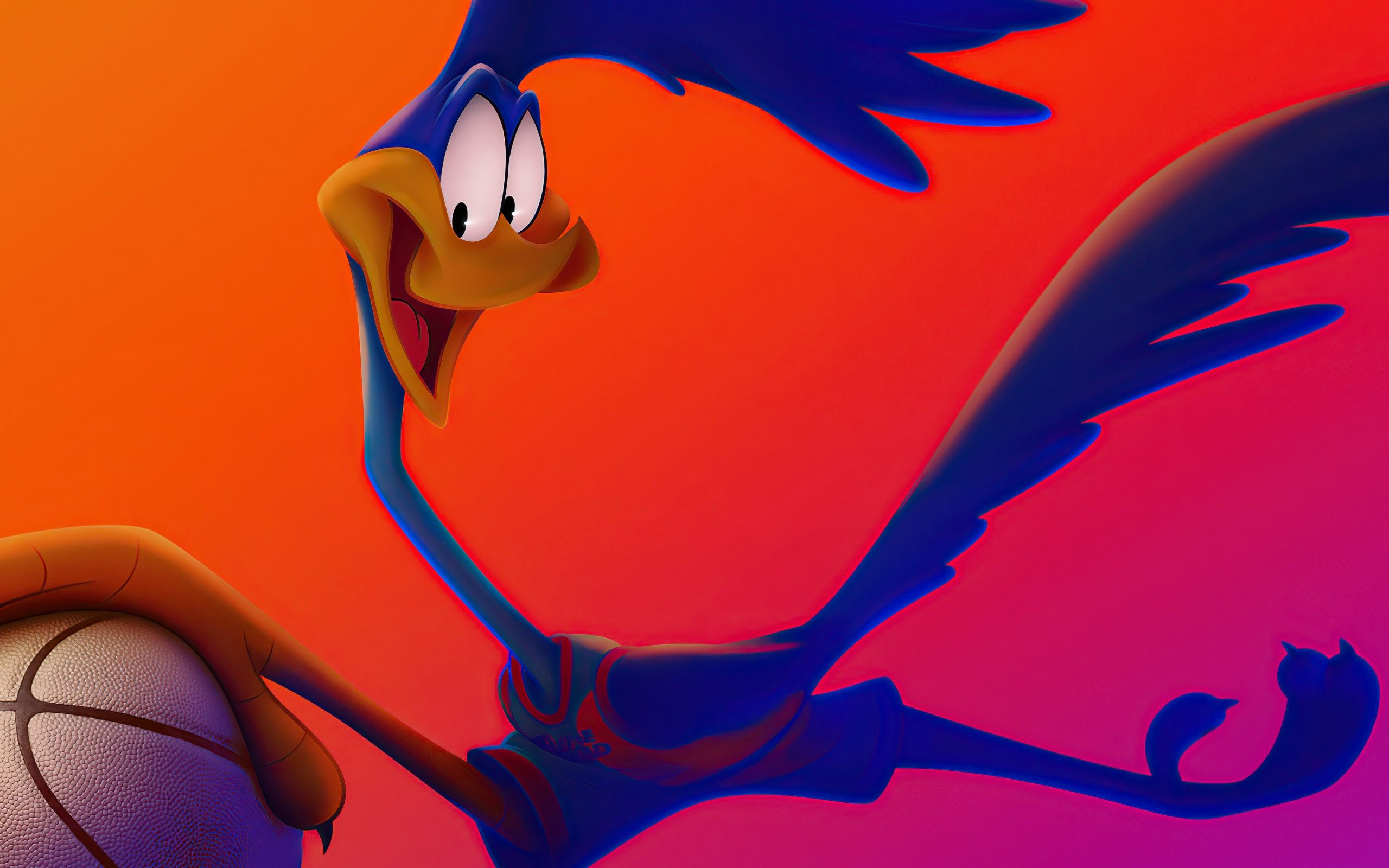 Fondo de pantalla de  2560x1600