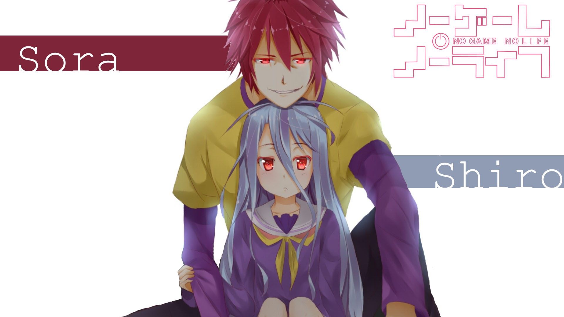 Fondo de pantalla de  1920x1080