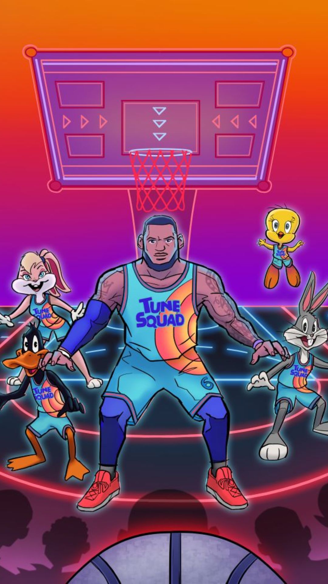 Fondo de pantalla de  1080x1920