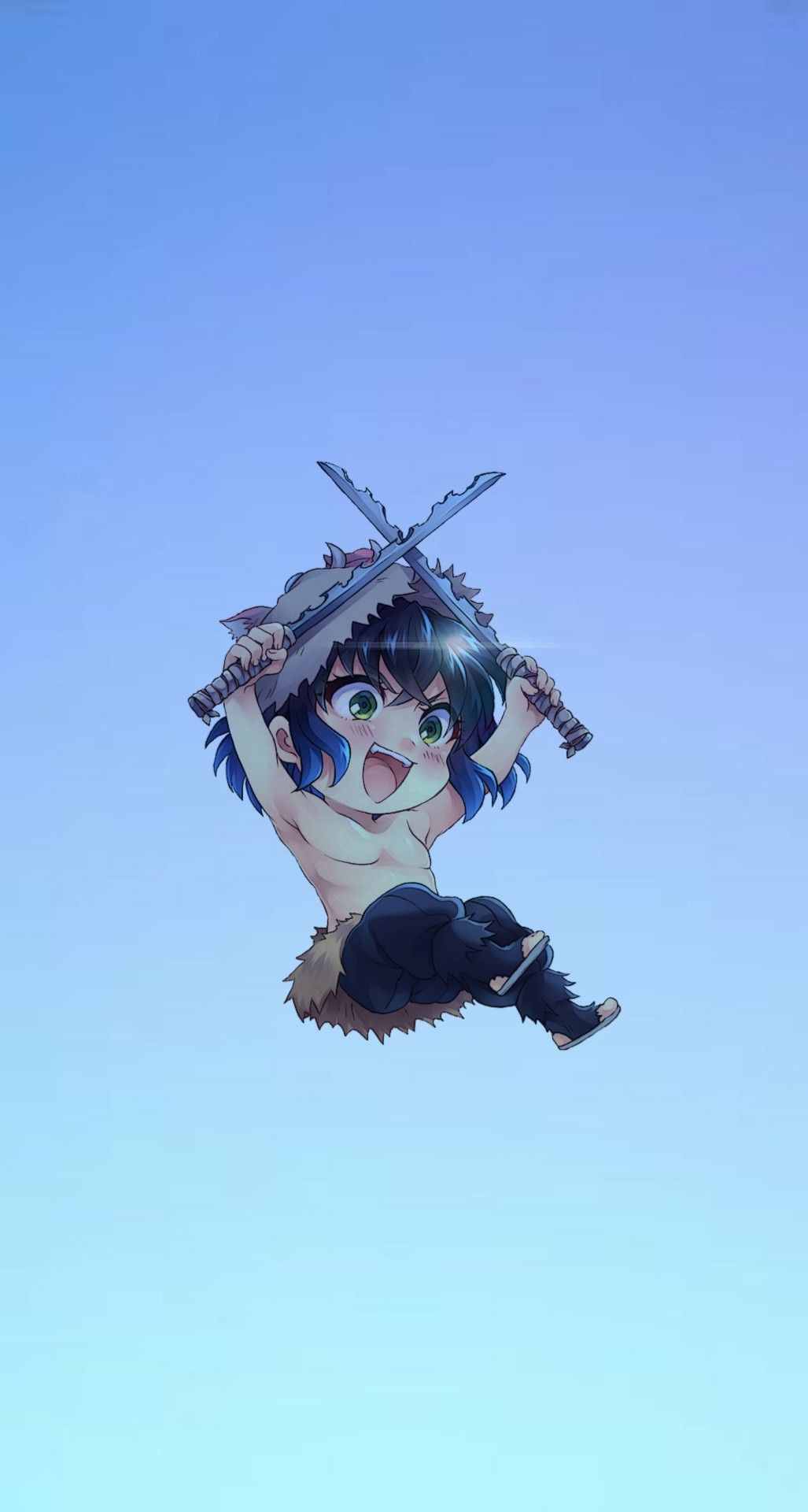 Fondo de pantalla de  1027x1920