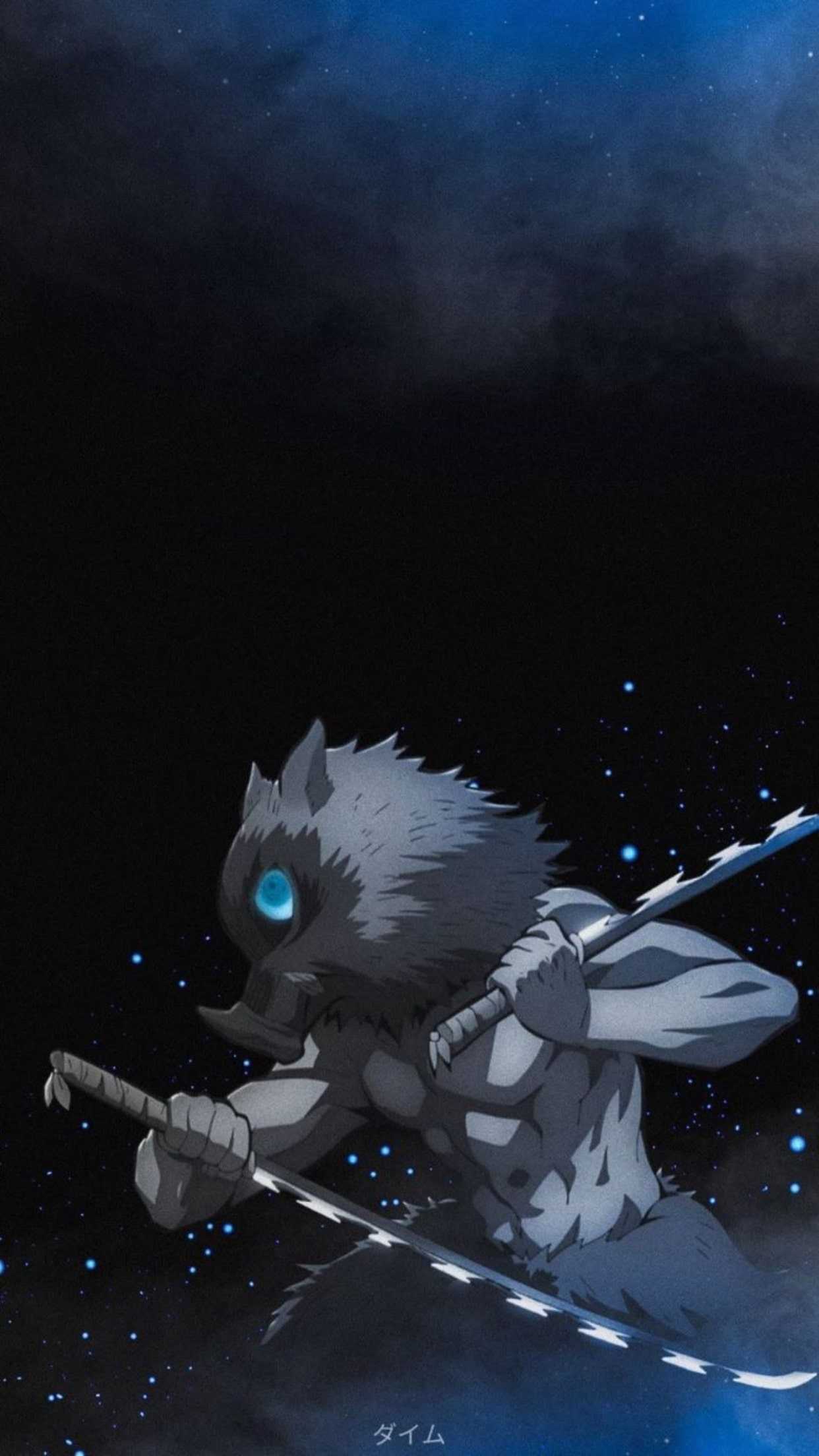 Fondo de pantalla de  1242x2208