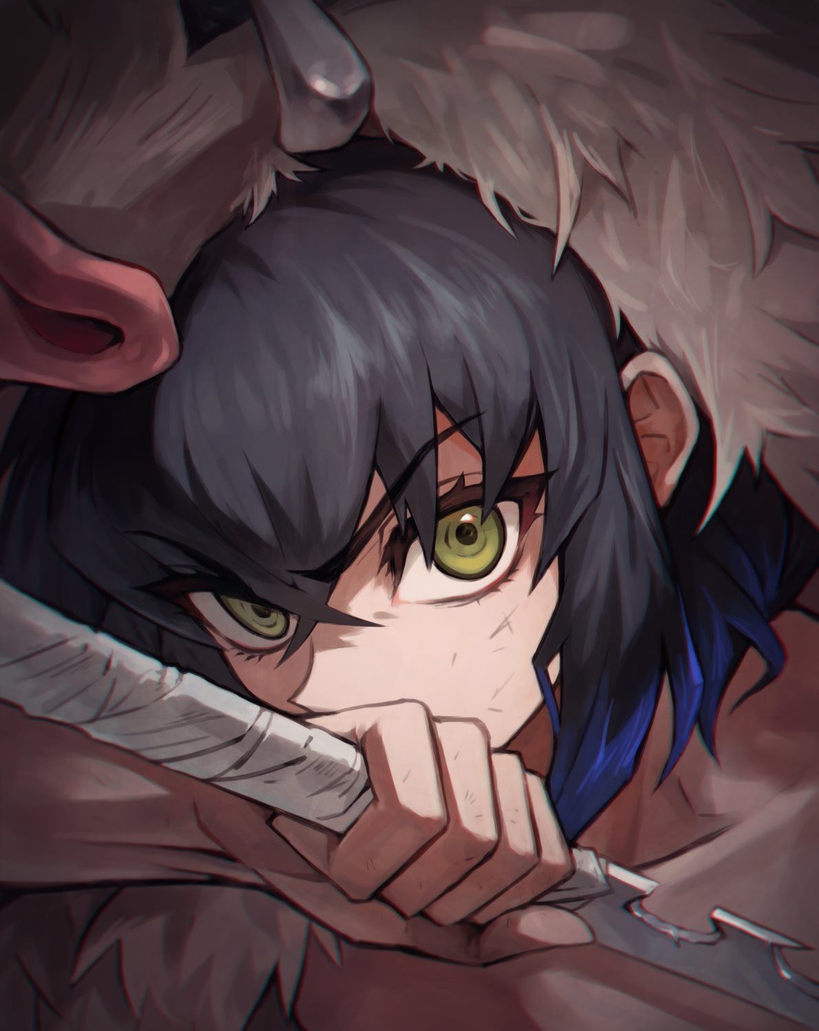 Fondo de pantalla de  1191x1500