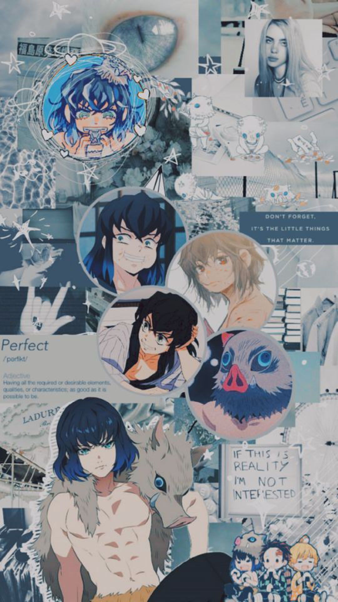 Fondo de pantalla de  1080x1920