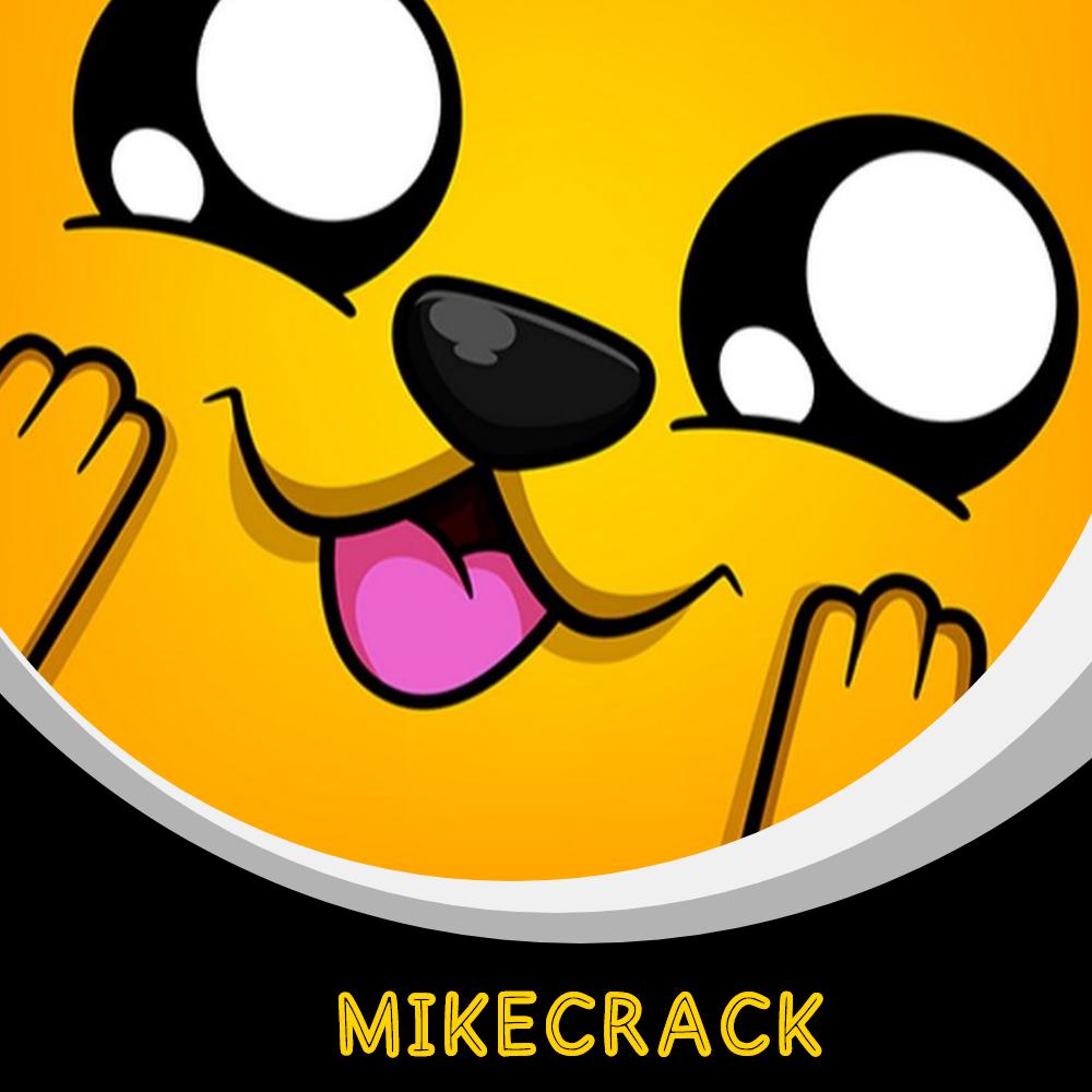 Fondo de pantalla de  1000x1000