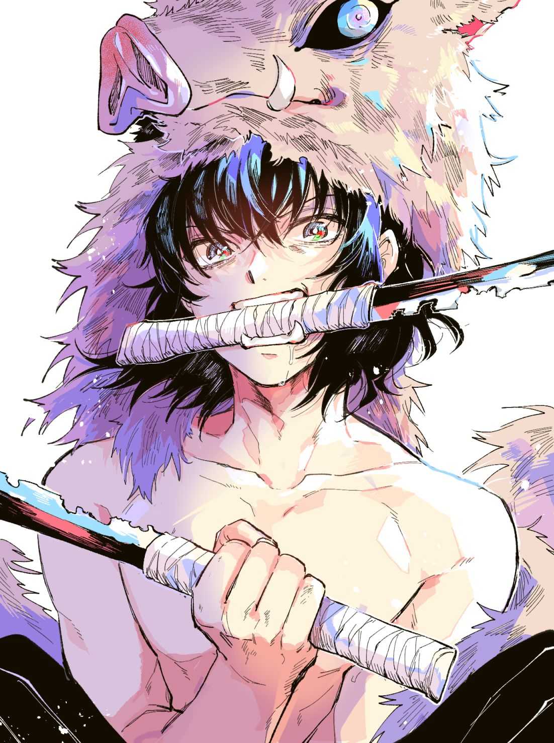 Fondo de pantalla de  1102x1479
