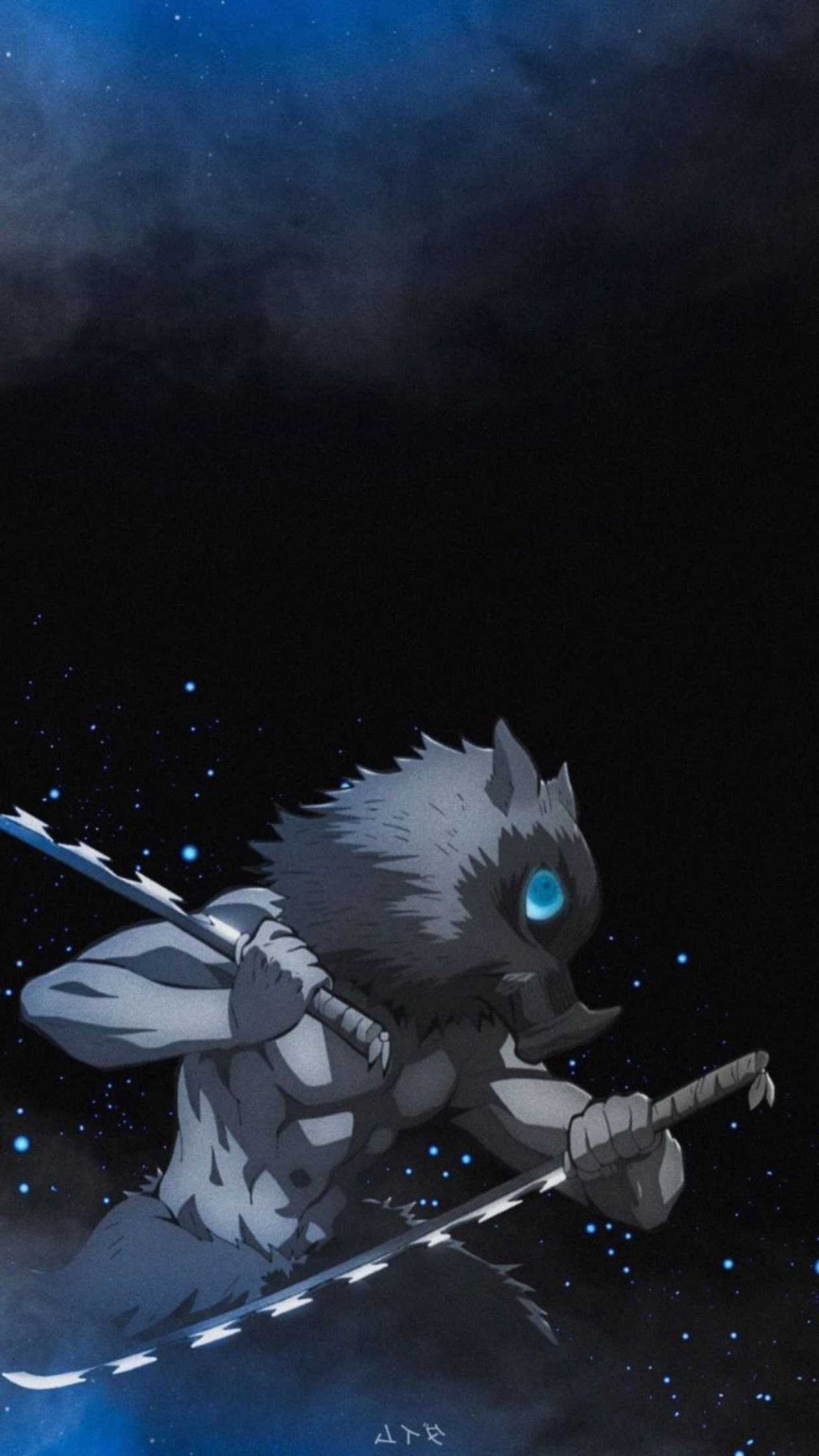 Fondo de pantalla de  1242x2208