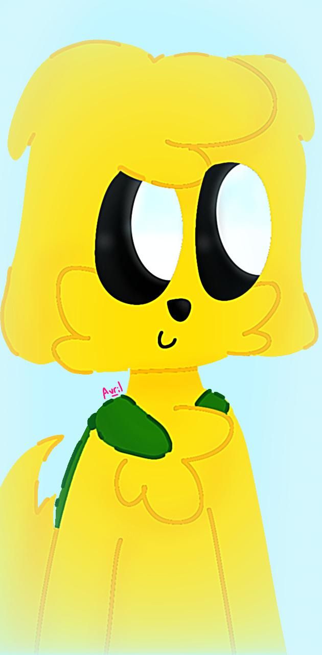 Fondo de pantalla de  630x1280