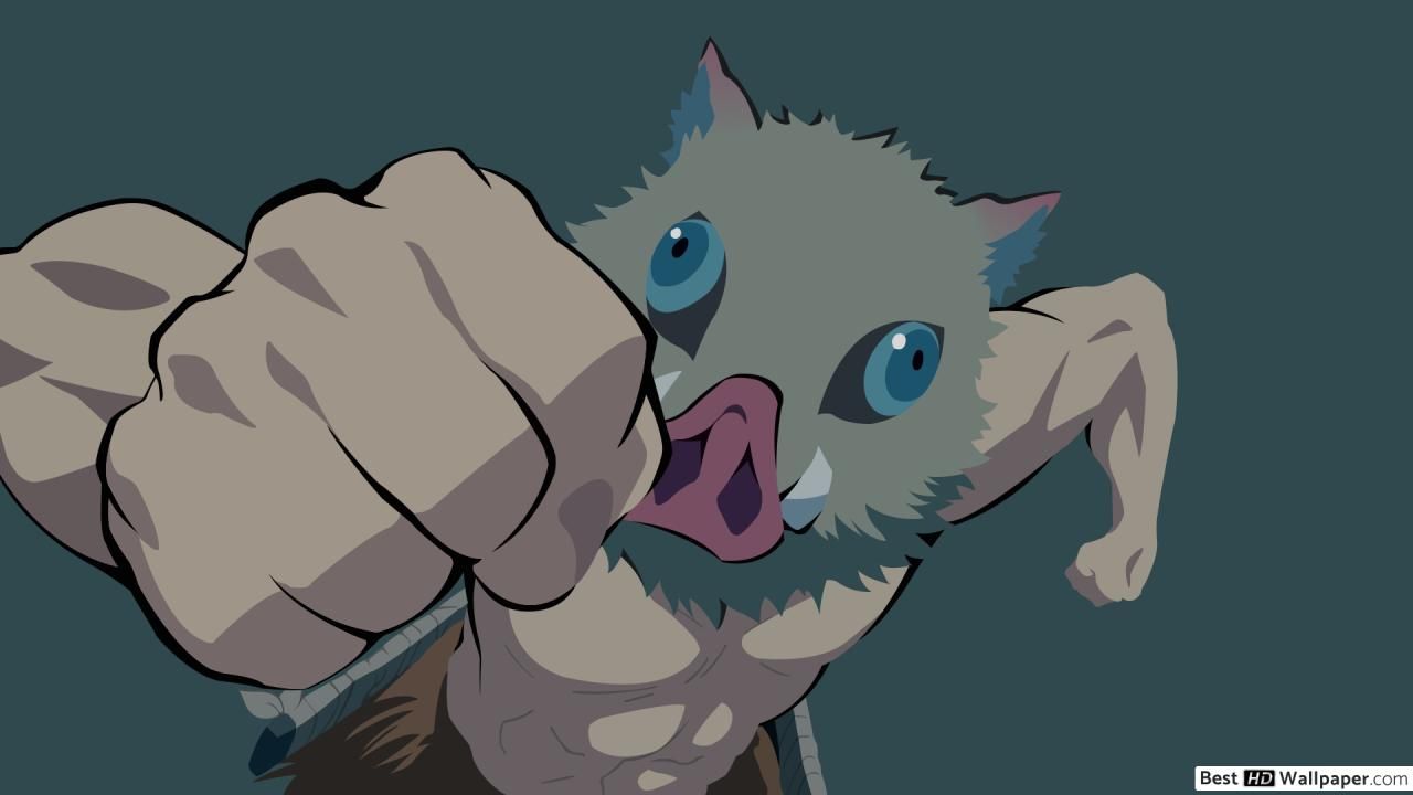 Fondo de pantalla de  1280x720