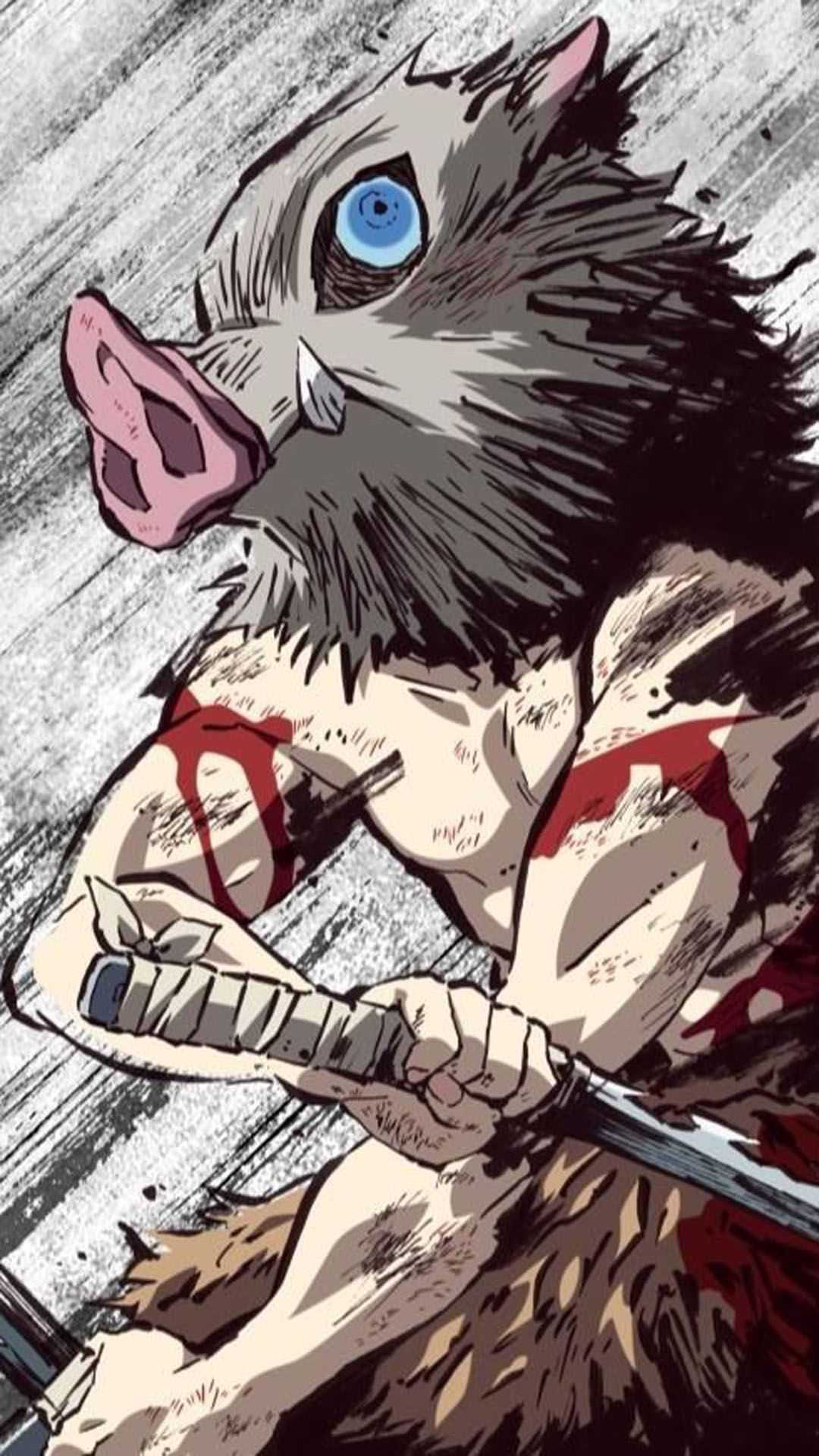 Fondo de pantalla de  1080x1920