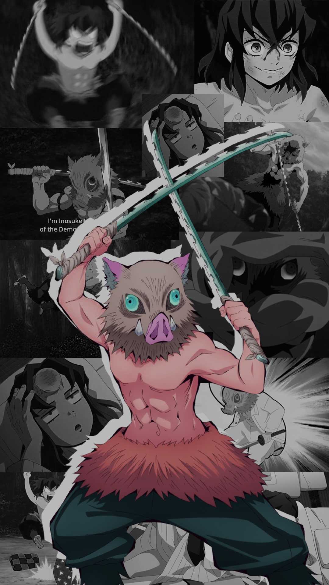 Fondo de pantalla de  1080x1920