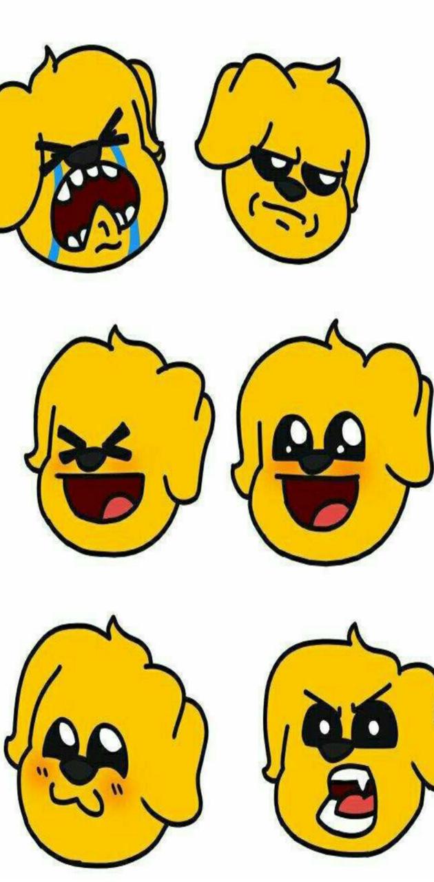 Fondo de pantalla de  630x1280
