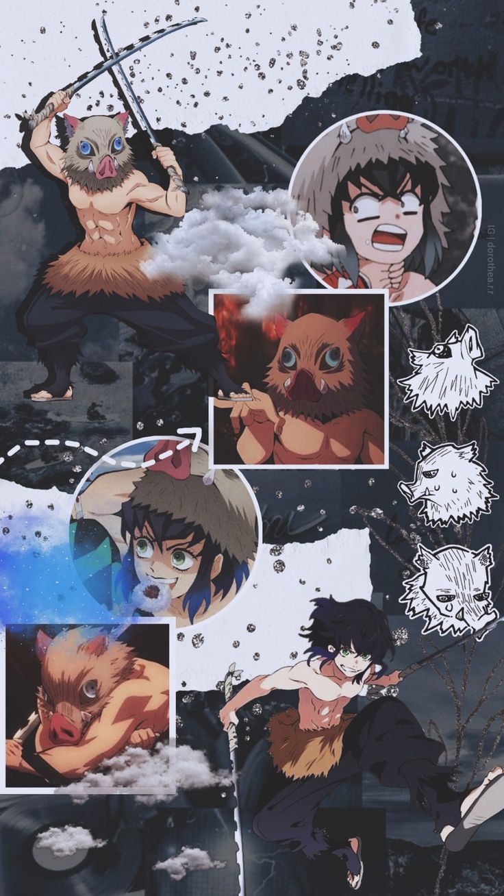 Fondo de pantalla de  736x1308