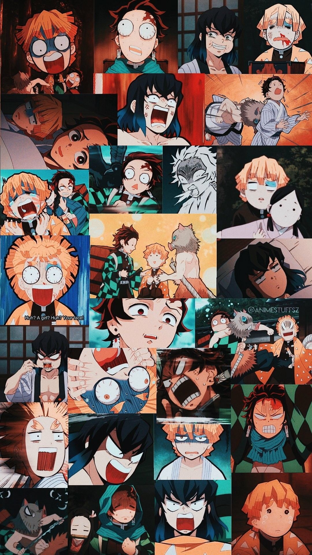 Fondo de pantalla de  1080x1920