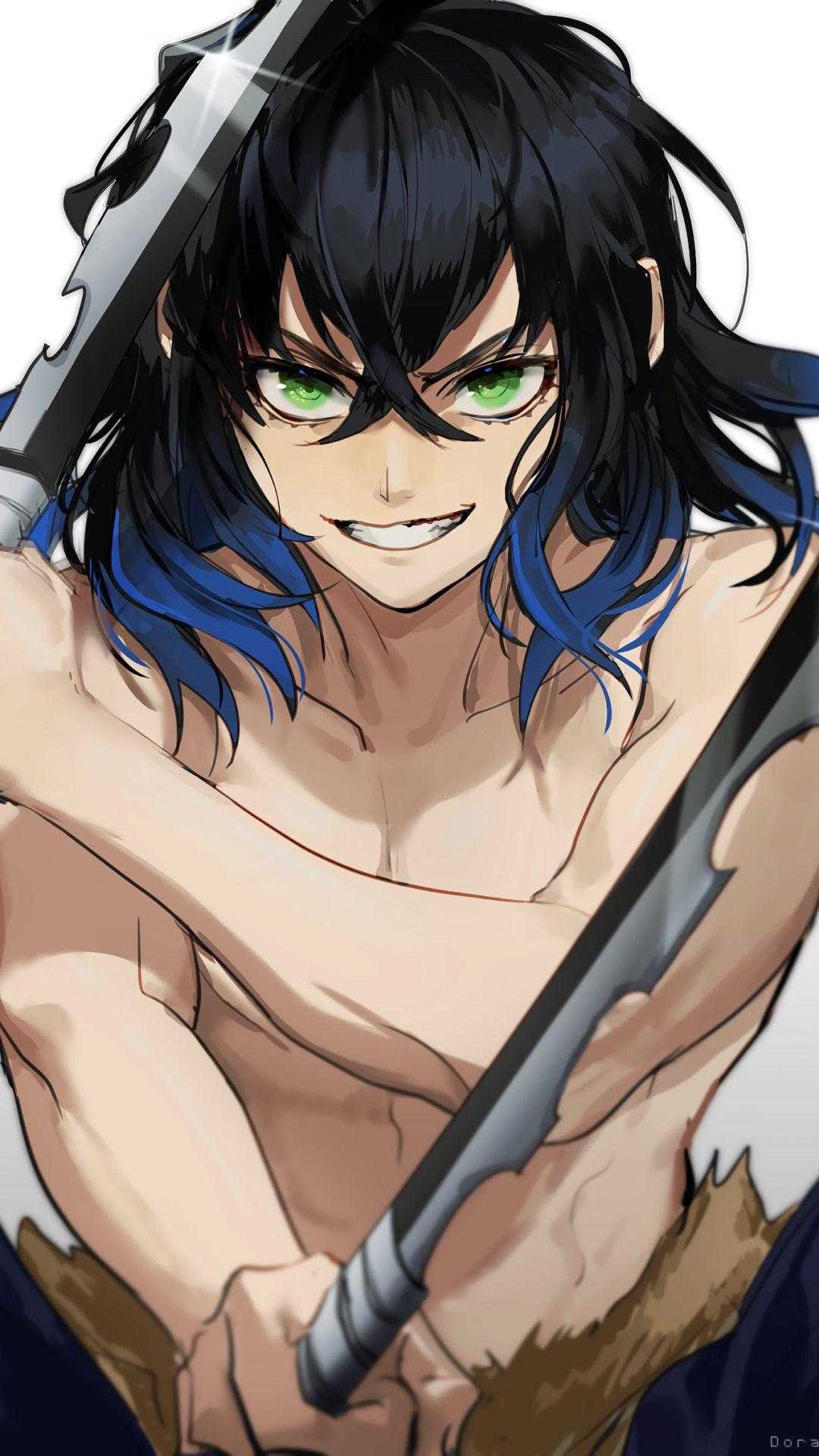 Fondo de pantalla de  1080x1920