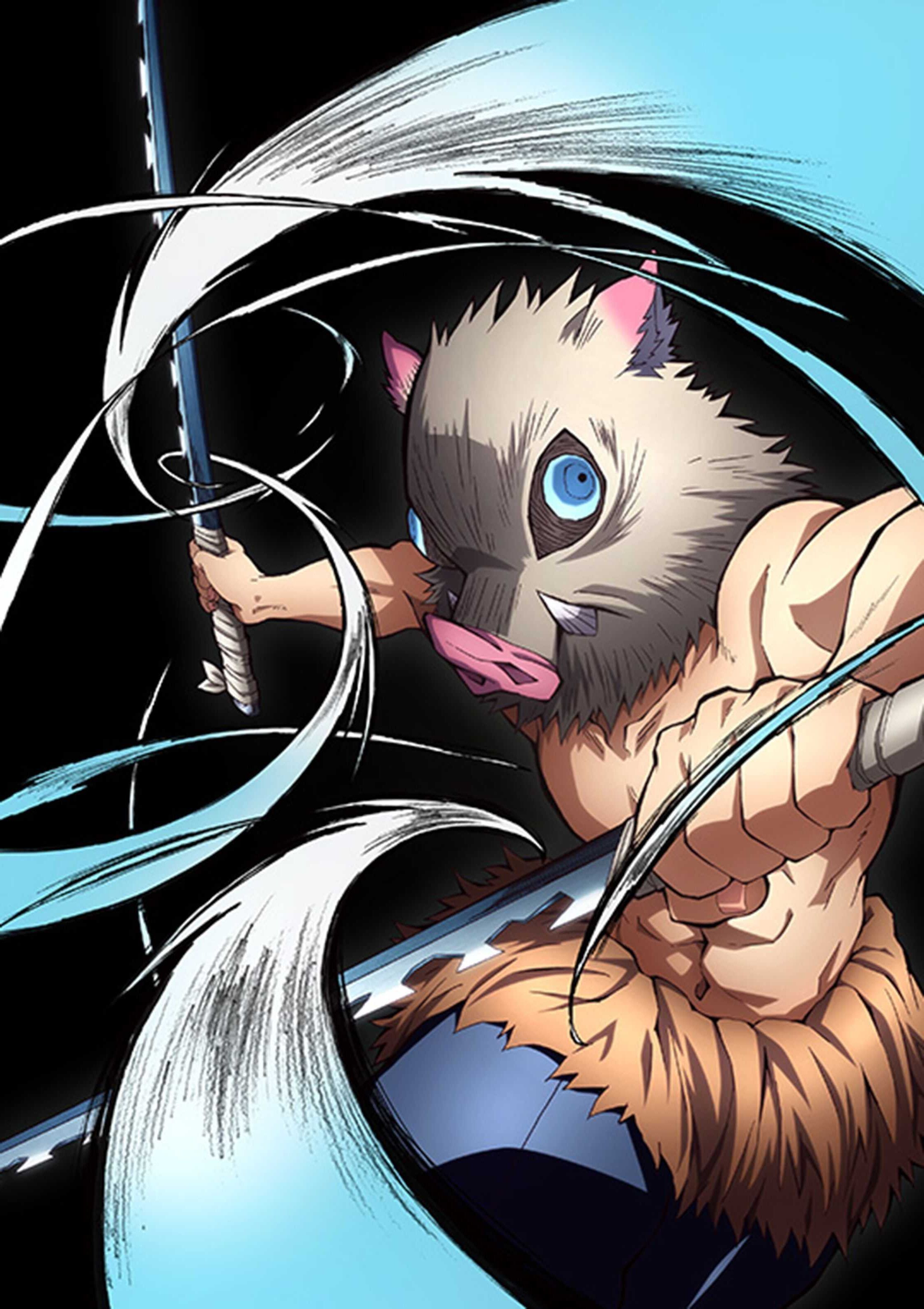 Fondo de pantalla de  2250x3188