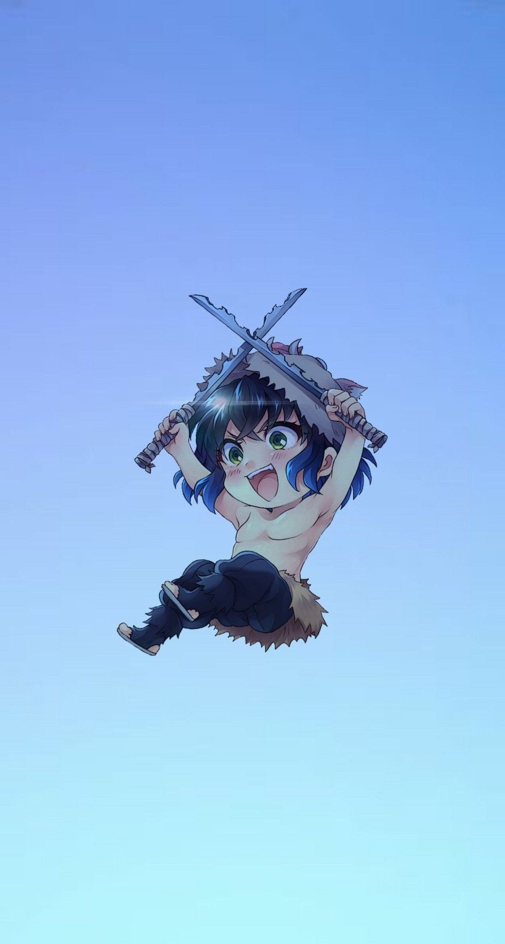 Fondo de pantalla de  1027x1920