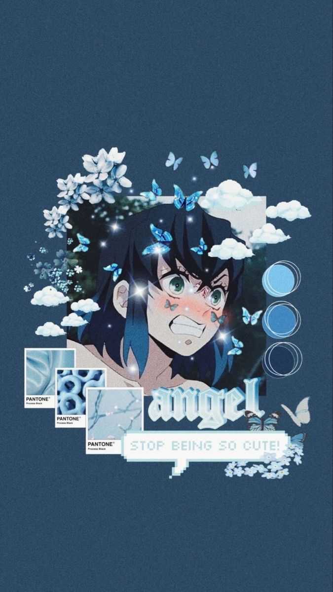 Fondo de pantalla de  675x1200