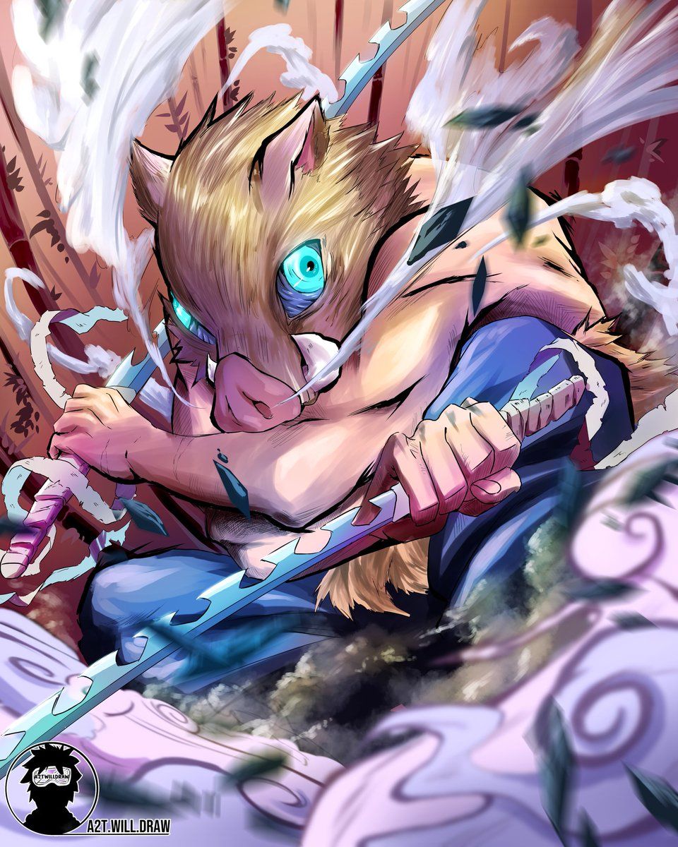 Fondo de pantalla de  960x1200