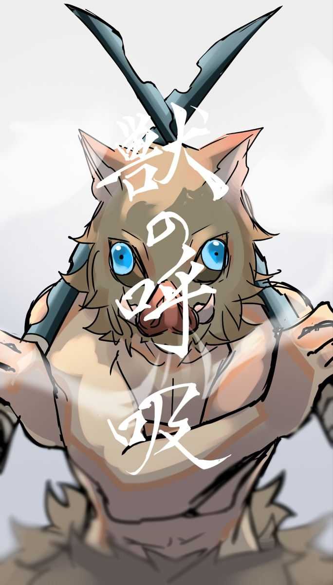Fondo de pantalla de  684x1200