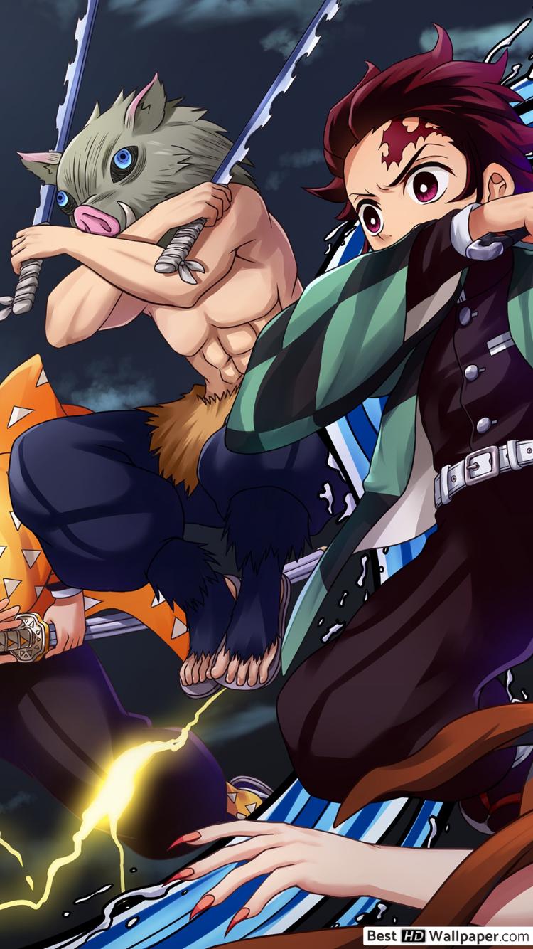 Fondo de pantalla de  750x1334