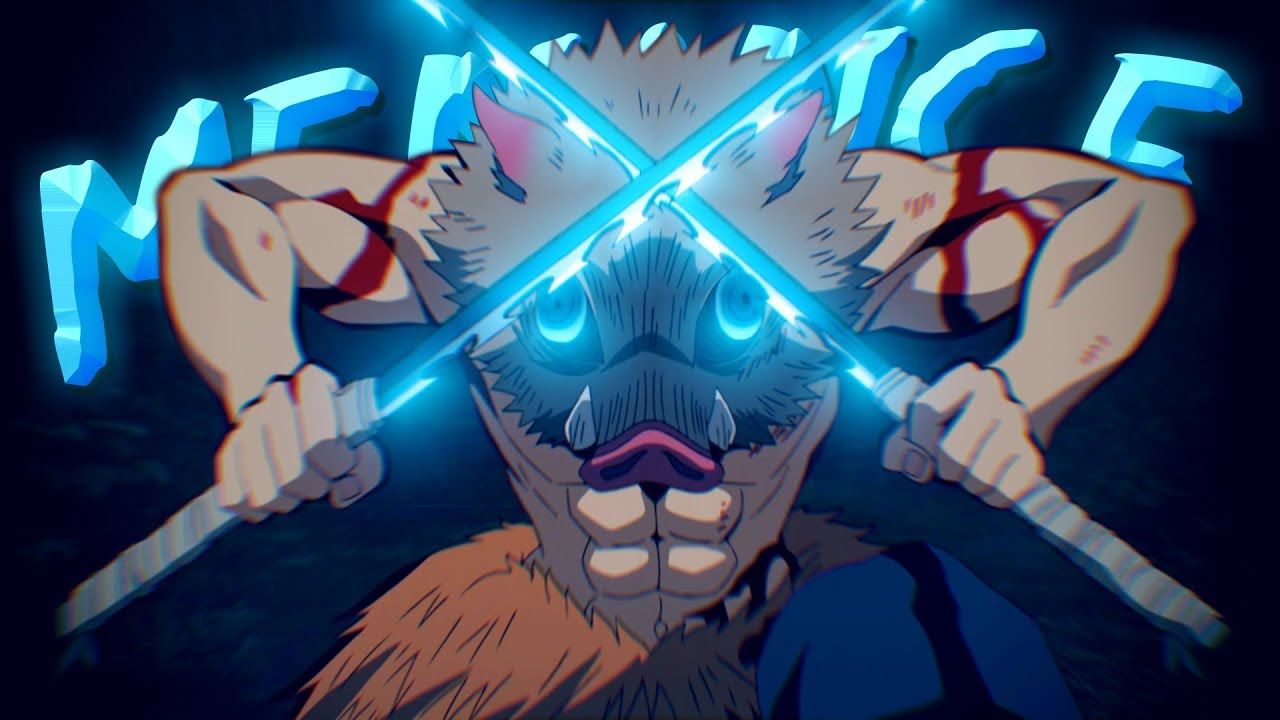 Fondo de pantalla de  1280x720