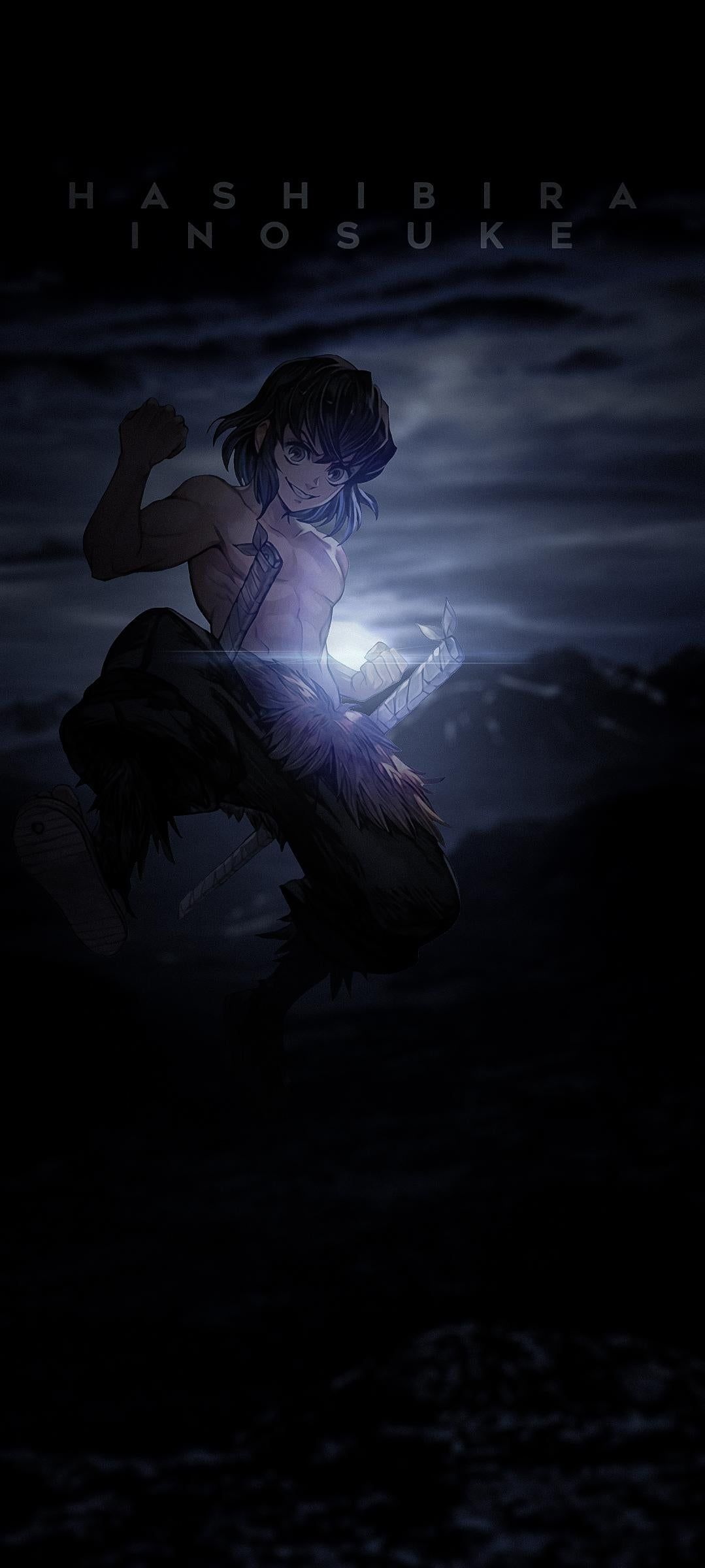Fondo de pantalla de  1079x2400