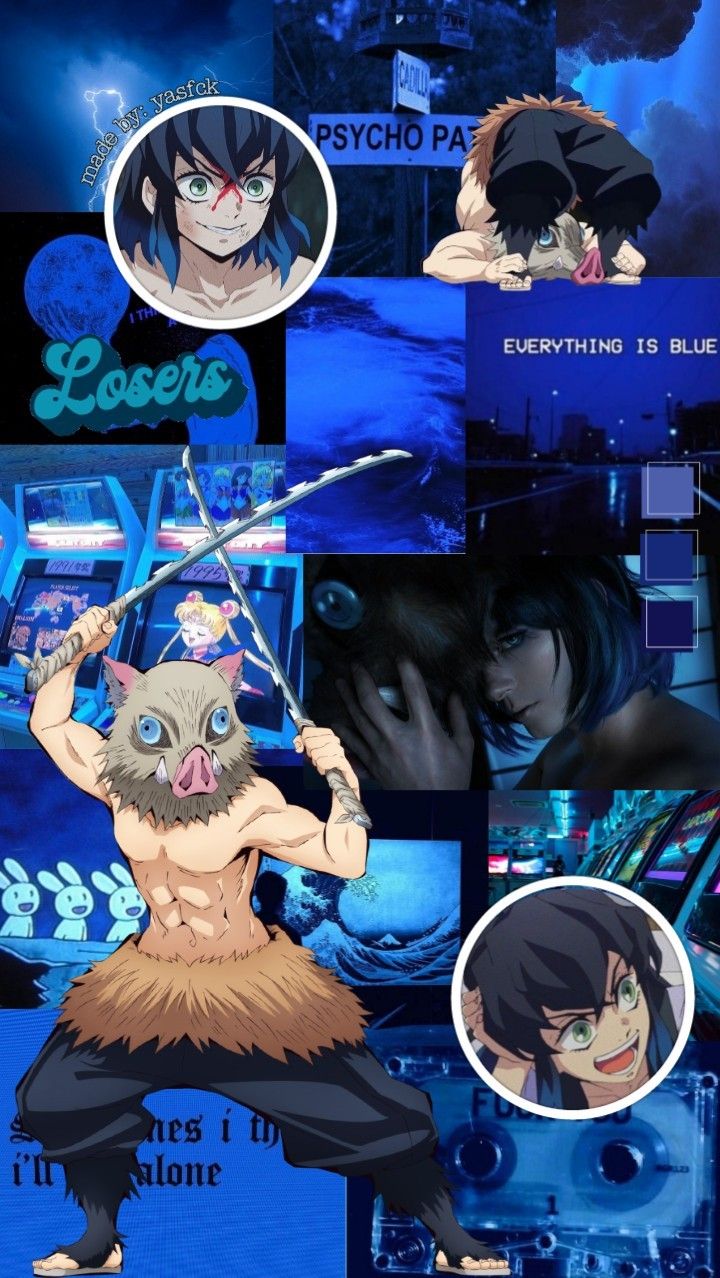 Fondo de pantalla de  720x1278