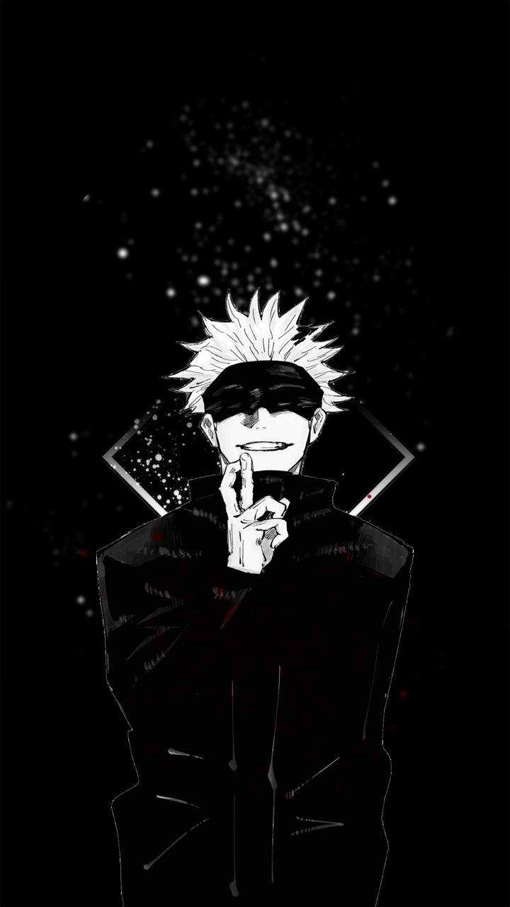 Fondo de pantalla de  720x1280