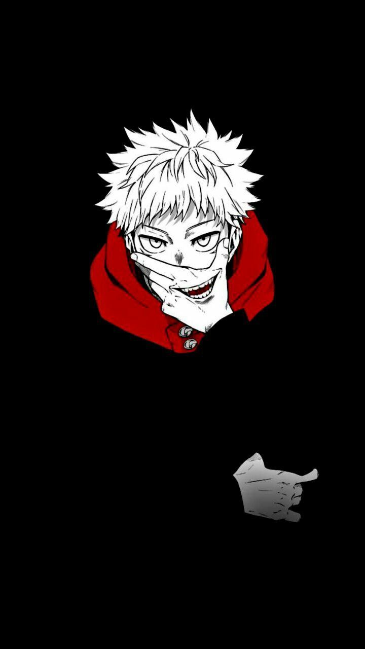 Fondo de pantalla de  720x1280
