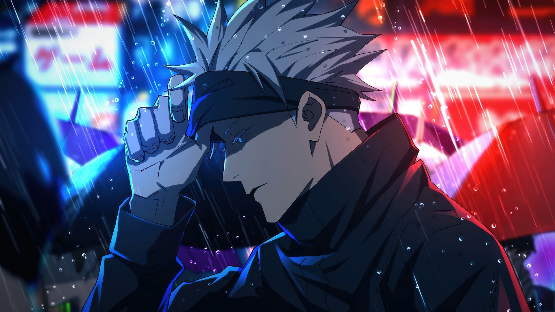 Fondo de pantalla de  1920x1080