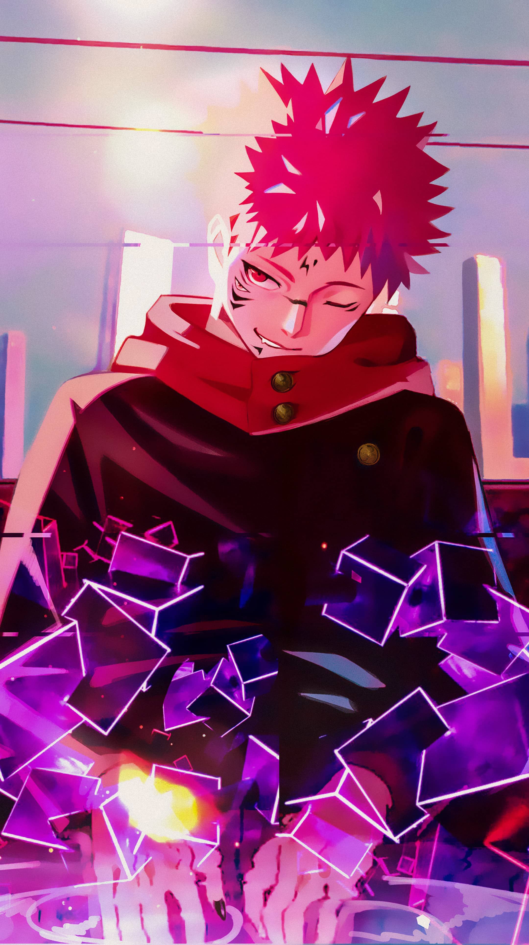 Fondo de pantalla de  2160x3860
