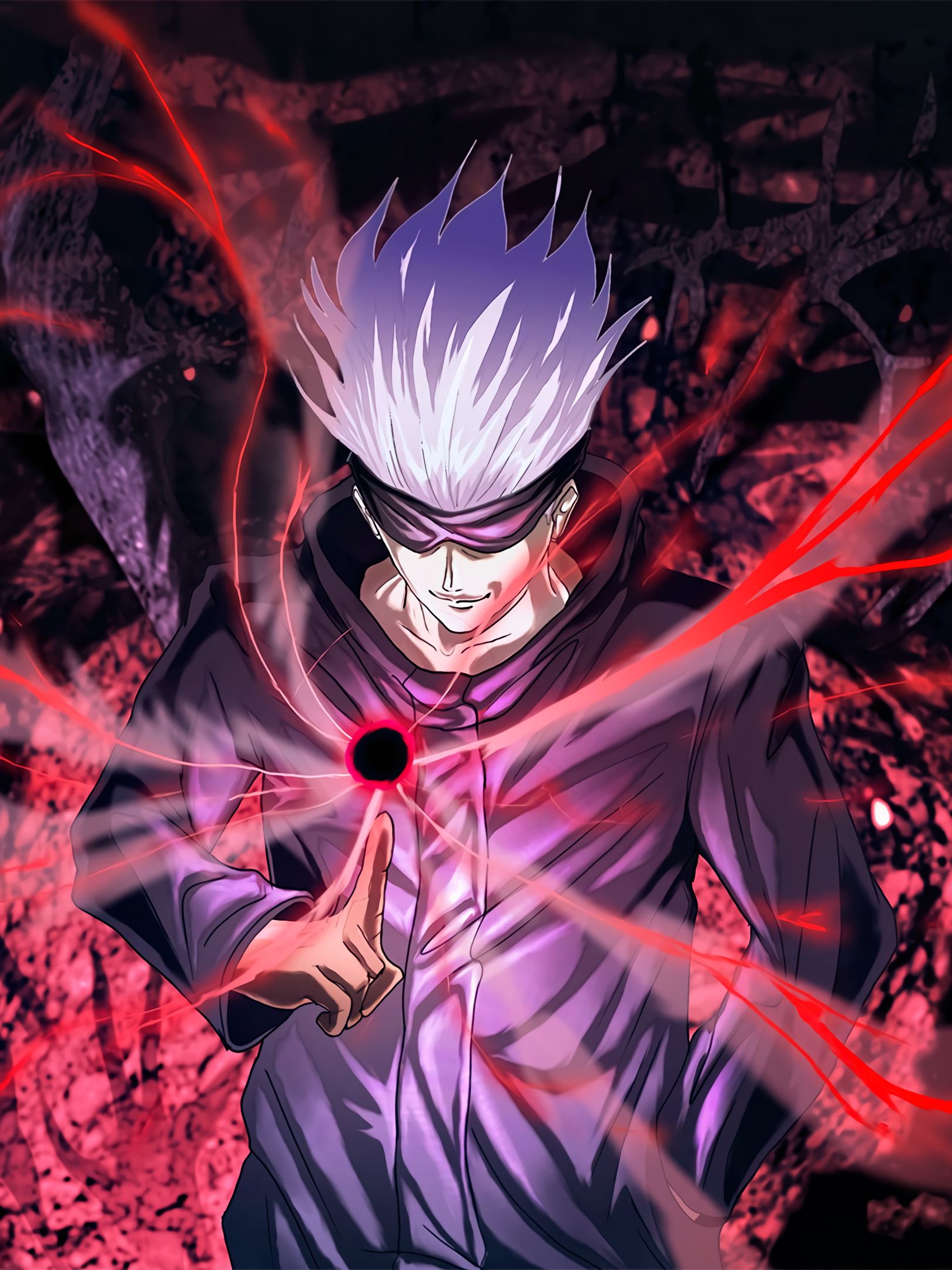 Fondo de pantalla de  1620x2160