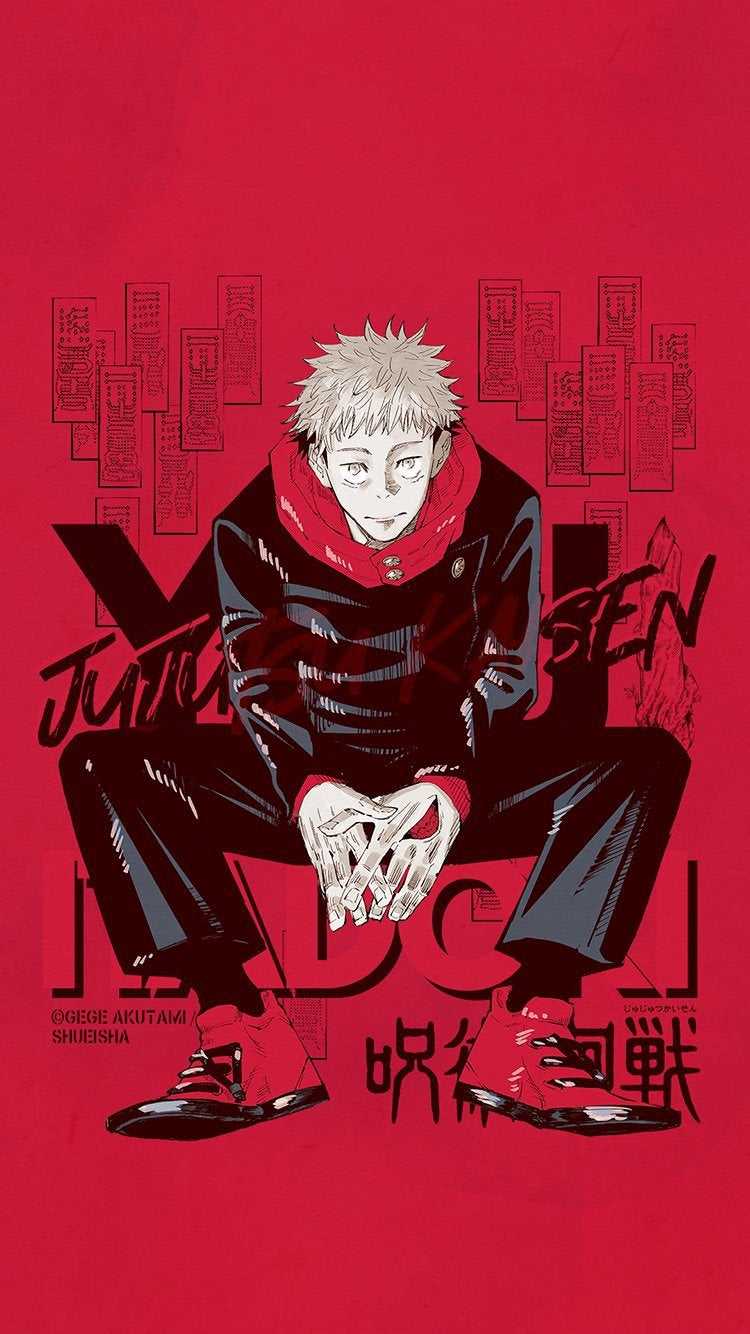 Fondo de pantalla de  750x1334
