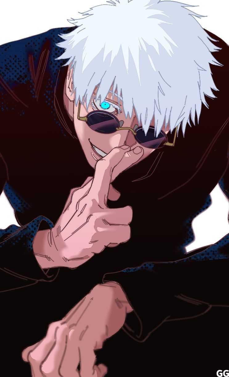 Fondo de pantalla de  743x1220
