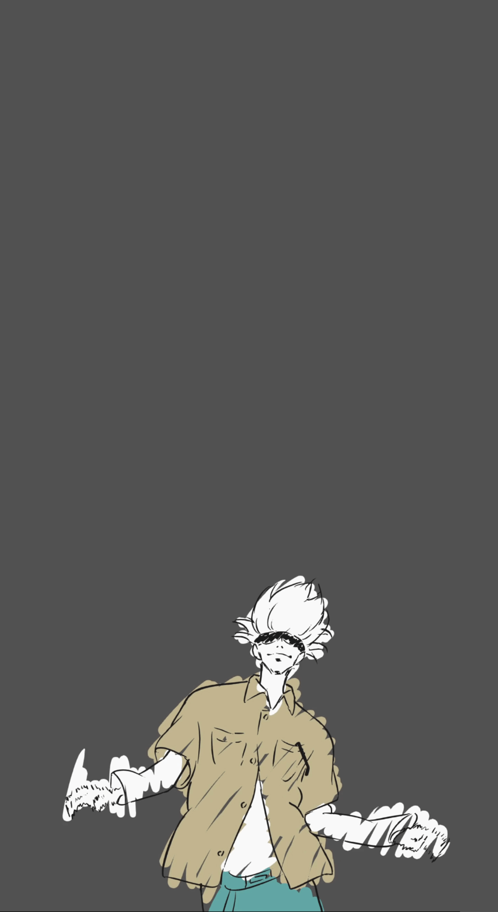 Fondo de pantalla de  1000x1829