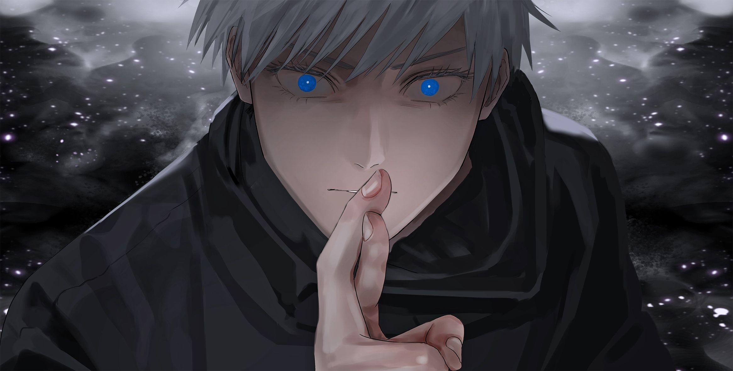 Fondo de pantalla de  2331x1181
