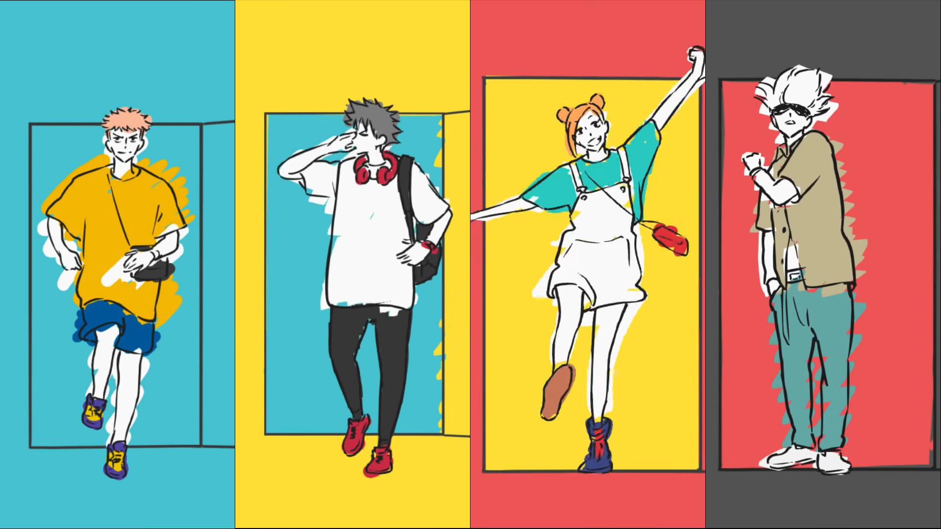 Fondo de pantalla de  1920x1080