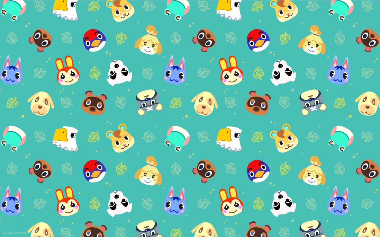 Fondo de pantalla de  1280x800