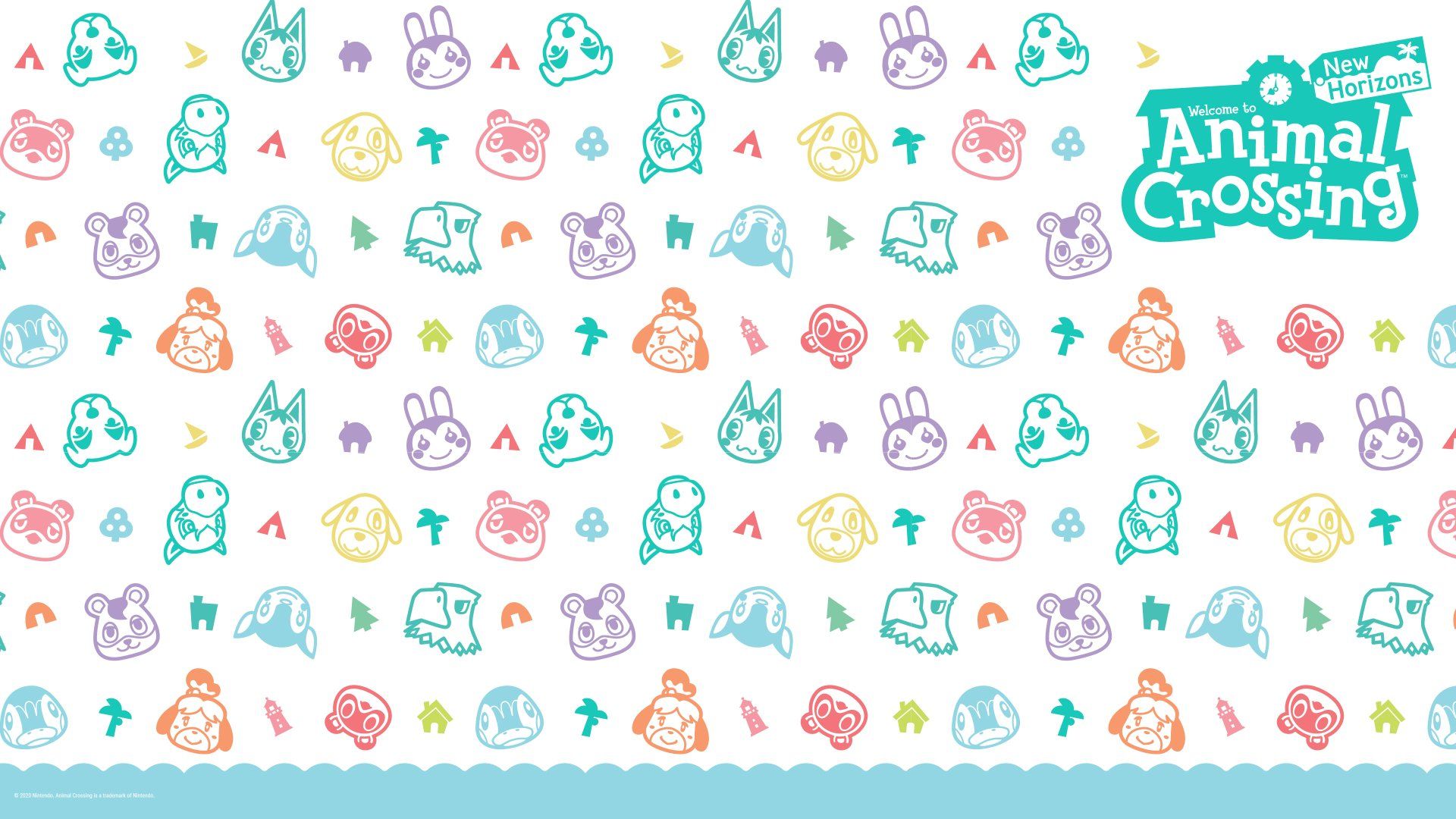 Fondo de pantalla de  1920x1080