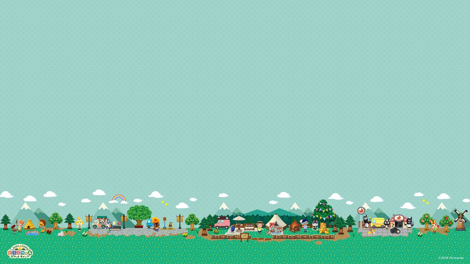 Fondo de pantalla de  1920x1080
